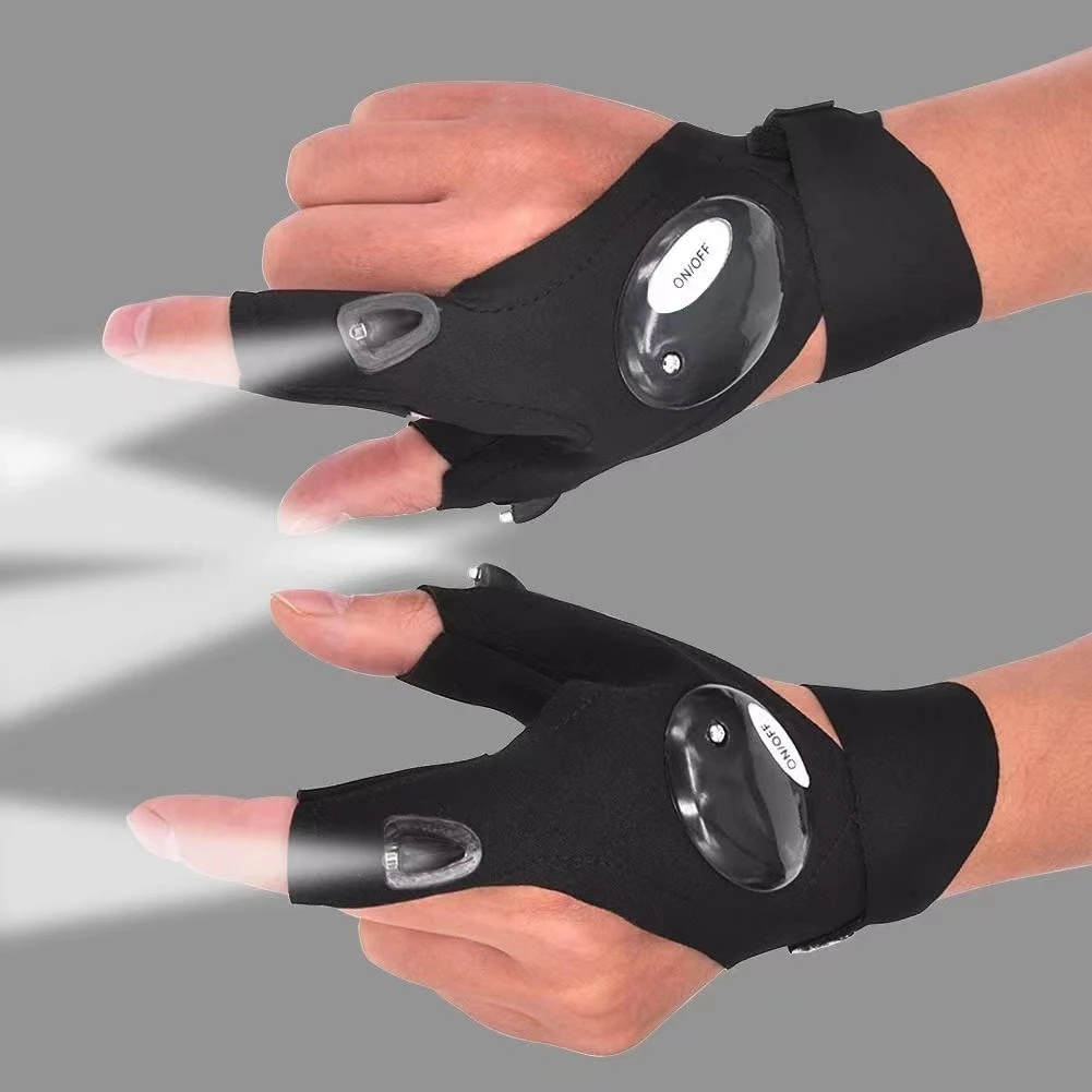 ߰   尩 LED   ġ,  ķ ŷ Ŭ  հ  尩, ߿ 